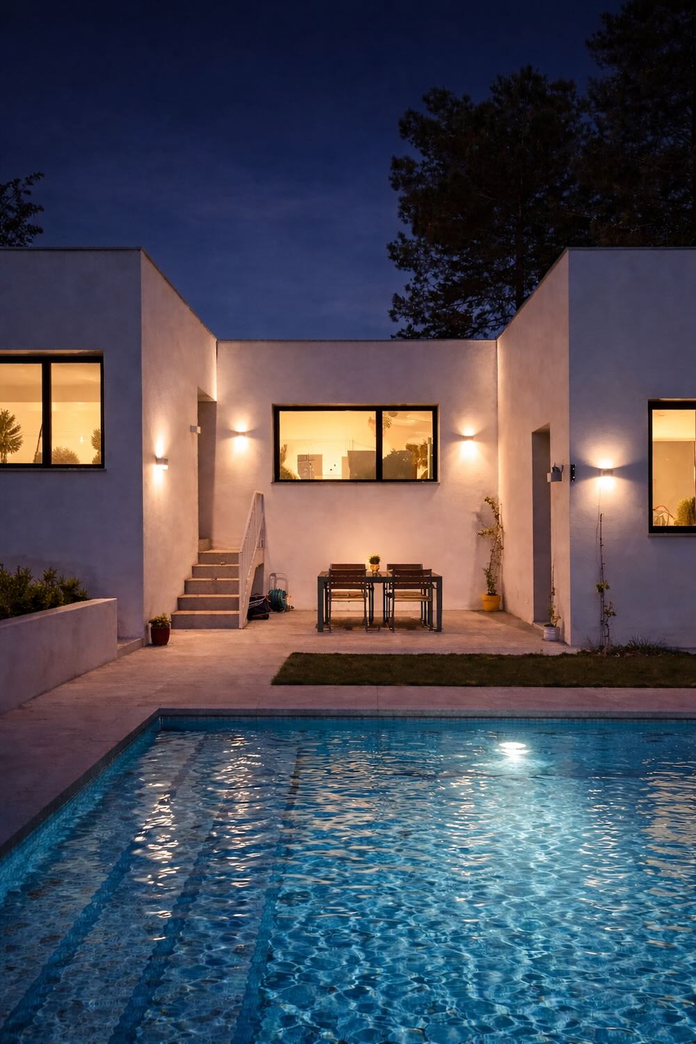 Property 2483 - Image 16